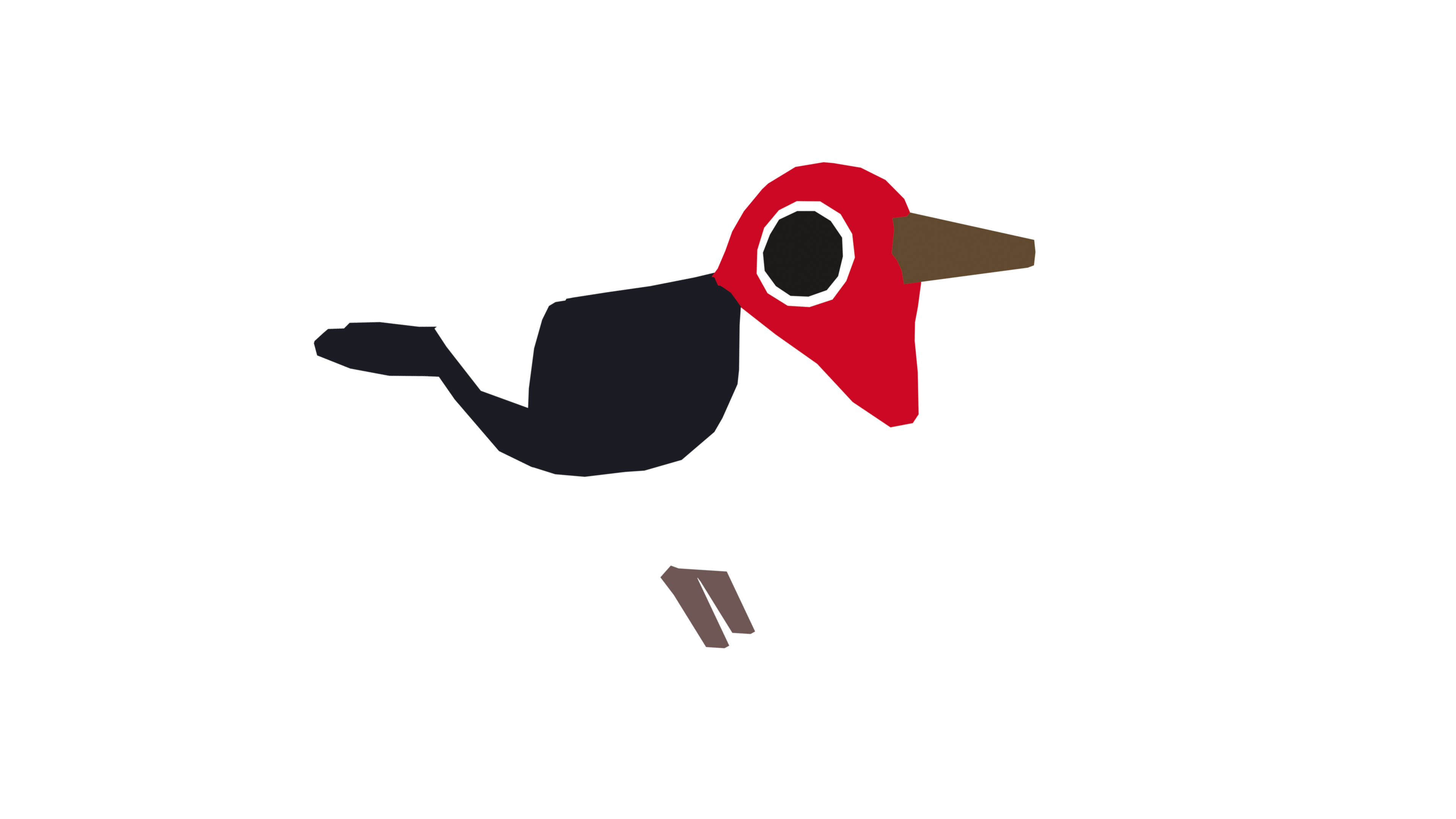 Characters-Woodpecker.png